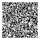 QR код "Beauty Break"