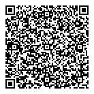QR код "Аптечный пункт"