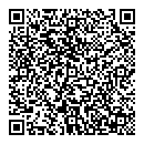 QR код "FANTOSH"