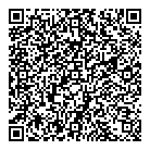 QR код "Бегемот"