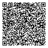 QR код "Фабрика дверей"