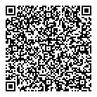 QR код "Ах мангал"