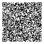 QR код "Механикавто-89"