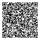 QR код "Таку"