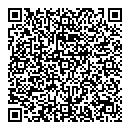 QR код "Шашлычный мир"