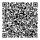 QR код "Баракат"
