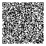 QR код "SunLife"