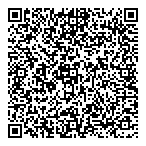 QR код "DZK-Rielt"