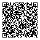 QR код "Эдем"