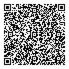 QR код "Salsa House"
