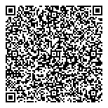 QR код "Extreme Effect"