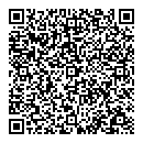 QR код "Местерок"