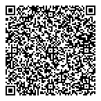 QR код "Авеню-принт"