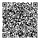 QR код "Исток"