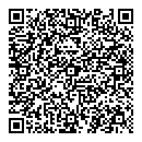 QR код "Антрацит"