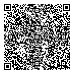 QR код "Autopiter"