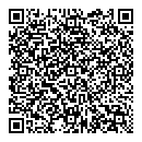 QR код "Кедр"