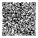 QR код "Исток"