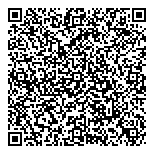 QR код "Офис-у-дома"