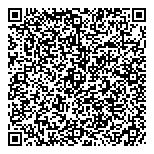 QR код "Ленстрой"