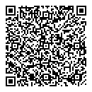 QR код "LALIS"