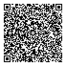 QR код "Чистые Луга"