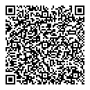 QR код "Qiwi"