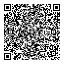 QR код "Автотранс"