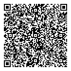 QR код "Аристократ"