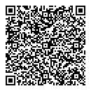 QR код "РосДвери"