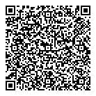 QR код "Форвард+"