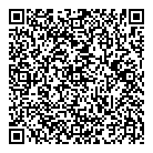 QR код "Mobil-on"