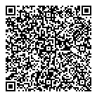 QR код "БРИЗКОНСАЛТИНГ"
