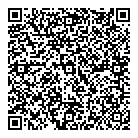 QR код "Касса"