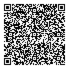 QR код "SUGAR ME"