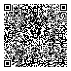 QR код "АТЛАНТ"