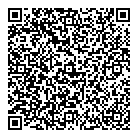 QR код "ONECLICKMONEY ЗАЙМЫ"