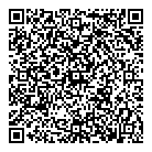 QR код "ТМФинанс"