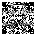 QR код "Гостевой дом"