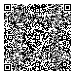 QR код "Воздушный мир"