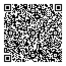 QR код "Дельта"