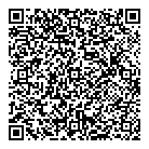 QR код "Тайга"