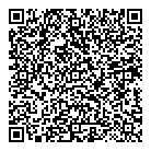 QR код "Ноокат"