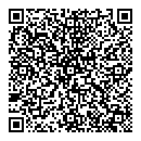 QR код "Ботик"