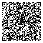 QR код "Русский фейерверк"