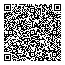 QR код "MEvan"