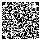 QR код "F!T SERVICE"