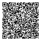 QR код "FastMoney"