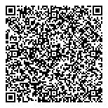 QR код "Мясо на углях"