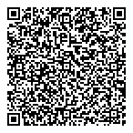 QR код "МТ-Спорт"